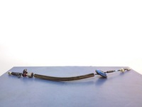 фото thumb №1, Renault megane iv трос перемикання передач edc