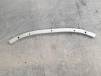 фото thumb №1, Panamera 970 балка бампера передня нижня