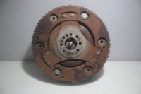 фото thumb №3, Сцепление c4 grand picasso ii lift 2.0hdi