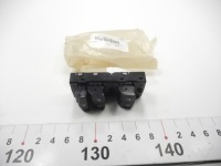 фото thumb №7, Переключатель регулировки окон hyundai i20 iii оригинальный номер 93571 q00104x