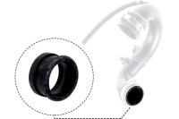 Шланг впускний повітря gates antk9005 renault clio ii iii kangoo Ціна, фото thumb