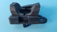 фото thumb №7, Volvo xc90 ii 19r відбійник кришки багажника праве 31457733