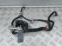 фото thumb №1, Ford escape mk4 клапан вакууму 1.5 usa