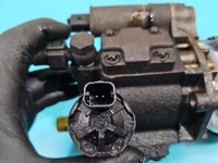 фото thumb №11, Насос впрыскная citroen c3 i 5ws40008 9651590880 1.4 hdi