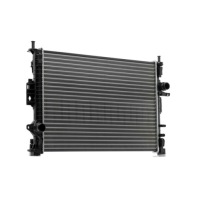 Радиатор воды stark skrd-0120061 к ford focus 3 turnier s-max wa6 с Разборки, фото thumb