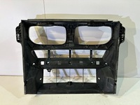 фото thumb №4, Bmw x5 e70 воздуховод воздуха - 13978