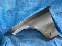 фото thumb №1, Bmw g20 g21 левый передний крыло