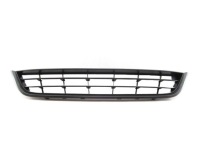фото thumb №1, Vw passat cc, 09 - 11 решётка радиатора бампера 3c8853677