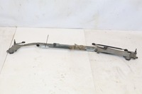 фото thumb №1, Механізм двірник перед mercedes b klasa w245