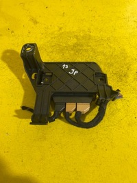 фото thumb №6, Audi a4 b8 - датчик парковка 8k0919475aa