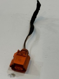 фото thumb №1, Колодка штекер vw golf vii 8k0973702c