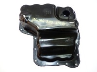 фото thumb №1, Jaguar xf xj 3.0 d sdv6 поддон масляная