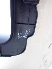 фото thumb №8, Стеля стеля oryg peugeot 2008 ii 20r