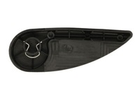 фото thumb №1, Ручка дверь blic hu-ft2502a-rl