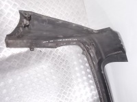 фото thumb №12, Бампер задняя audi a6 s6 c8 s line 4k9 18-23 kombi avant оригинал pdc