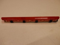 фото thumb №1, Bmw 7 e65 третий свет стоп