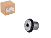 фото thumb №1, Втулка крепления редуктор поворот toyota avensis verso 01-05 nty