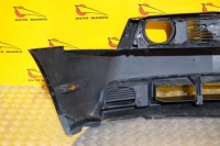 Ford mustang gt v8 2011 бампер перед решётка радиатора usa Доставка, фото thumb