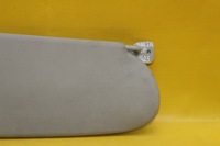 фото thumb №3, Захист сонцезахисна ліва sharan fl