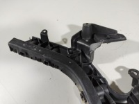 фото thumb №8, Volvo v60 18r- направляющая кронштейн бампера правый задняя