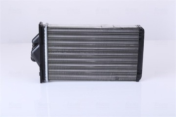 фото thumb №13, Nissens отопитель chrysler voyager 96- 2.0 i