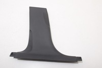 фото thumb №1, Audi a5 8t sportback корпус стойка b левая