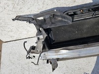 фото thumb №3, A4 8k a5 8t lift pas передний 2,0 автоматическая коробка передач