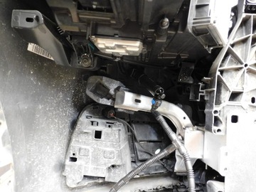 фото thumb №6, Audi q5 80a s line перед бампер лампи капот pas крила повний led