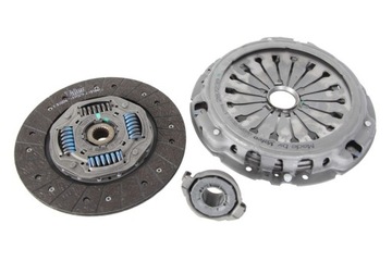 фото thumb №1, Набір зчеплення 801833 valeo