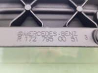 фото thumb №12, Mercedes slk r172 w172 стекло задняя задняя