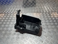 фото thumb №1, Основание корпус акумулятора fiat 600 23- 1.2 thp mhev 9836759680