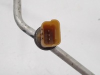 фото thumb №9, Шланг шланг трубка кондиционера partner iii berlingo iii 1.6 b-hdi bh02 18r