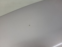 фото thumb №10, Mercedes slk r170 lift дах кришка дах 744