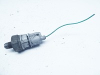 фото thumb №1, Toyota yaris i xp10 датчик тиску оливи 1.4 d4d