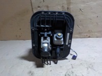 фото thumb №6, Premium dxi основание педалей 5010640219