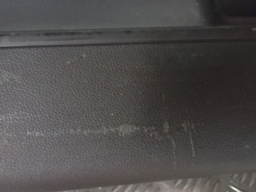 фото thumb №15, Обивка крышки багажника kia sportage iv 2018r 1.6 wd 81751-f1000 11232