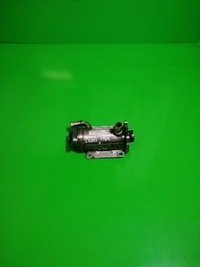 фото thumb №1, Радиатор выхлопных газов 2.0dci m9r trafic opel vivaro