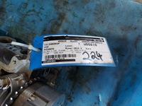 фото thumb №4, Головка picanto 2014 r 1.0 b g3la