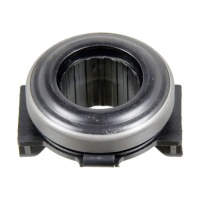 фото thumb №2, Blue print adc43315 подшипник выжимной