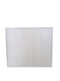 фото thumb №1, Фільтр салонний kia optima 97133d4000 оригінальний