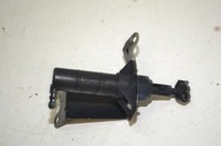 фото thumb №1, Mercedes w906 sprinter насадка омывателя лампы 9068600247