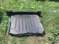 фото thumb №5, Pas задня задній підлога duster i 09-16 2wd