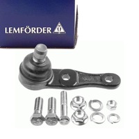 фото thumb №1, Шаровая опора рычага перед do kia shuma 1.5i 1.8i