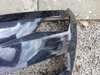 фото thumb №9, Skoda kodiaq 565 бампер перед передній 565807221 fv