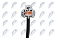 фото thumb №4, Датчик abs перед