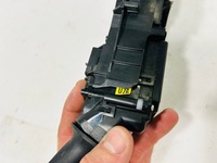 фото thumb №8, Chr c-hr перемикачі перемикач комбінований kombajn подряпини