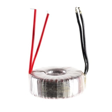 TST 450/001 12V-37.5A