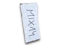 Alfa romeo mito замок запалювання alfa romeo mito 50515281 !j Доставка, фото thumb