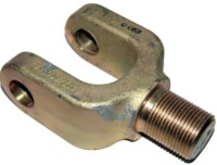 Купить Крепление буксировочный renault premium 5000746486, фото thumb