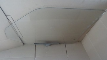 фото thumb №5, Vw transporter t4 стекло дверь правые перед